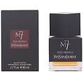yves saint laurent m 7 oud absolu edt spray 80 ml ne-35514