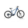 ebike ricondizionata · e-power x-vert race trinity · buone condizioni