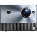 proiettore laser c1 trichroma 1. 600 lumen (4k-uhd hdr10+...