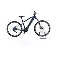 ebike ricondizionata · hardnine 5 · buone condizioni
