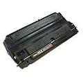 - 1556a003aa toner originale nero per l 500 capacità 5000 pagine