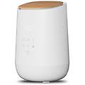 - umidificatori d'aria ah 680 con capacità 2. 6 litri potenza 30 w colore bianco
