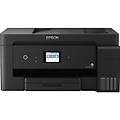 ecotank et-15000 drucker scanner a3+ lan wlan