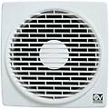 aspiratore vario 150/6" p (0000012611)