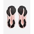 gel pulse 16 w scarpe running donna nero 42