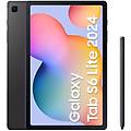 galaxy tab s6 lite 2024 10. 4 4gb/64gb wi-fi grigio (grigio oxford) p620