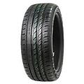 pneumatico sportpower 235/30r20 88y estivo 