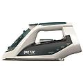 - ferro da stiro a secco e a vapore z1 2500 capacità 0. 25 litri potenza 2200 watt colore