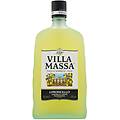 limoncello