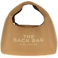 borsa a mano 'the mini sack bag'