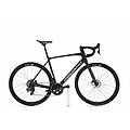 bici strada ricondizionata · raise carbonio axs 12v · ottimo stato