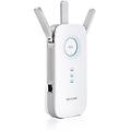 ac1750 wi-fi range extender re450