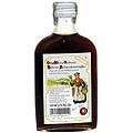 srl amaro svedese vecchietta 200ml