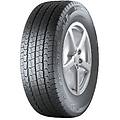 fourtech van 225/75 r16 121/120 r 