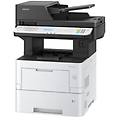 ma4500fx