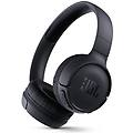 570bt cuffie con microfono bluetooth nero