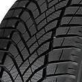 eurowinter hs02 205/45 r18 90v