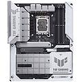 - scheda madre tuf gaming z790-btf socket lga 1700 chipset z790 atx