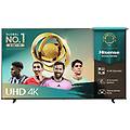smart tv 65'' 4k 65a6q