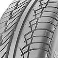 4x4 diamaris 275/40 r20 106y 