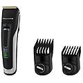 tn5201 tagliacapelli regolabarba ricabile lavabile precisione e durata per un taglio perfetto