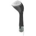 - 7000 series sth7040/80 stiratrice a vapore vapore per indumenti portatile 0 2 l 1500 w nero