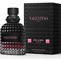 uomo born in roma intense 50 ml eau de parfum intense spray uomo