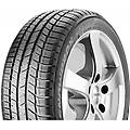 snowprox s954 235/35 r19 91 w 