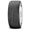 phi 235/40 r19 96 y 