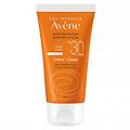 av&egrave;ne solaire crema spf 30 50 ml
