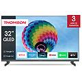 32qg4s14 tv 81 3 cm (32") full hd smart tv wi-fi nero