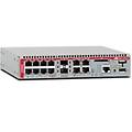 next generation firewalls -