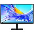 s80ud monitor 27" ips monitor 3840 x 2160 4k uhd 60hz 5ms