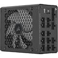 hxi series hx1000i 80 platinum (cp-9020259-eu)