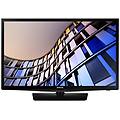 - tv led hd 24' ue24n4300adxzt smart tv