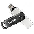ixpand go 64 gb usb 3. 0/lightning