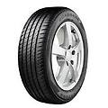 roadhawk 215/55 r18 99 v extraload 