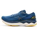 scarpe da corsa wave skyrise 4