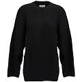 maglione 'kawa'