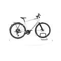 ebike ricondizionata · turbo vado sl 5. 0 eq · come nuovo