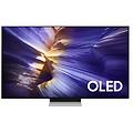 s90f 83" oled 4k vision ai smart tv (2025) (qe83s90faexzt)
