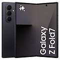 galaxy z fold7 5g 16gb 1tb 8 nero