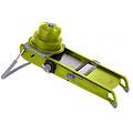 mandoline swing plus verde