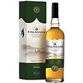 the vintage malt whisky company islay single malt scotch whisky "finlaggan old reserve"