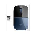 mouse wireless z3700