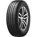 pneumatico ra18 vantra lt 215/60r16 103/101t estivo 