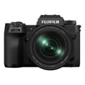 x-h2 kit 16-80mm f/4. 0 garanzia centri di assist ufficiali in italia