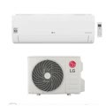 climatizzatore a parete monosplit inverter wi-fi 18000 btu serie libero smart
