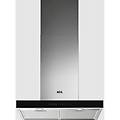 Aeg Dbe5660hb A Parete Acciaio Inox 720 M H A