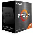 ryzen 9 5950x processore 3 4 ghz 64 mb l3 scatola (100-100000059wof)